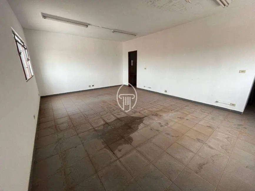 Foto 3 de Sala Comercial para alugar, 36m2 em Ibipora - PR