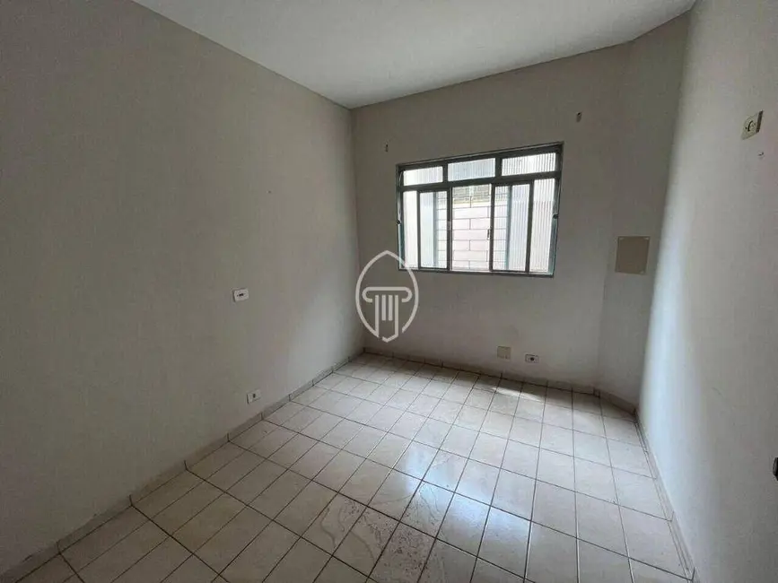 Foto 4 de Apartamento com 4 quartos para alugar, 120m2 em Ibipora - PR