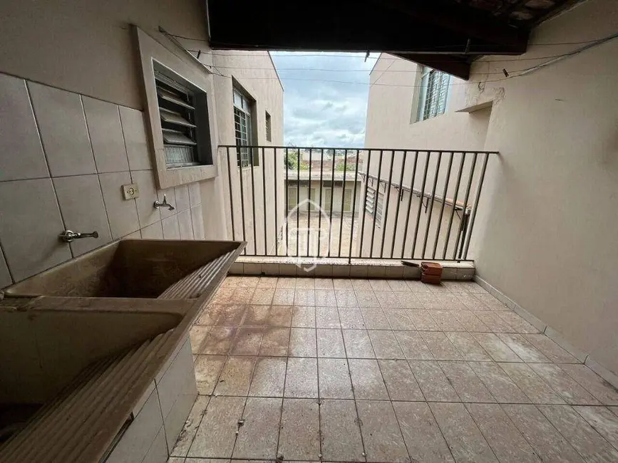 Foto 9 de Apartamento com 4 quartos para alugar, 120m2 em Ibipora - PR