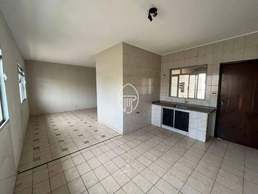 Foto 7 de Apartamento com 4 quartos para alugar, 120m2 em Ibipora - PR