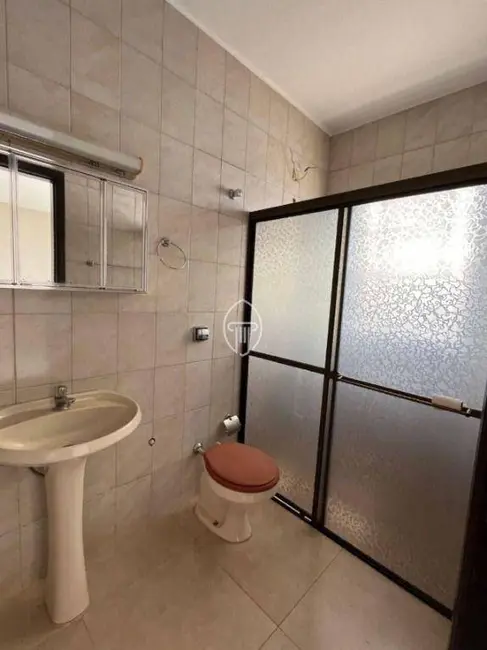 Foto 3 de Apartamento com 4 quartos para alugar, 120m2 em Ibipora - PR