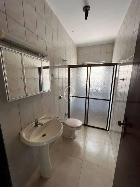 Foto 5 de Apartamento com 4 quartos para alugar, 120m2 em Ibipora - PR
