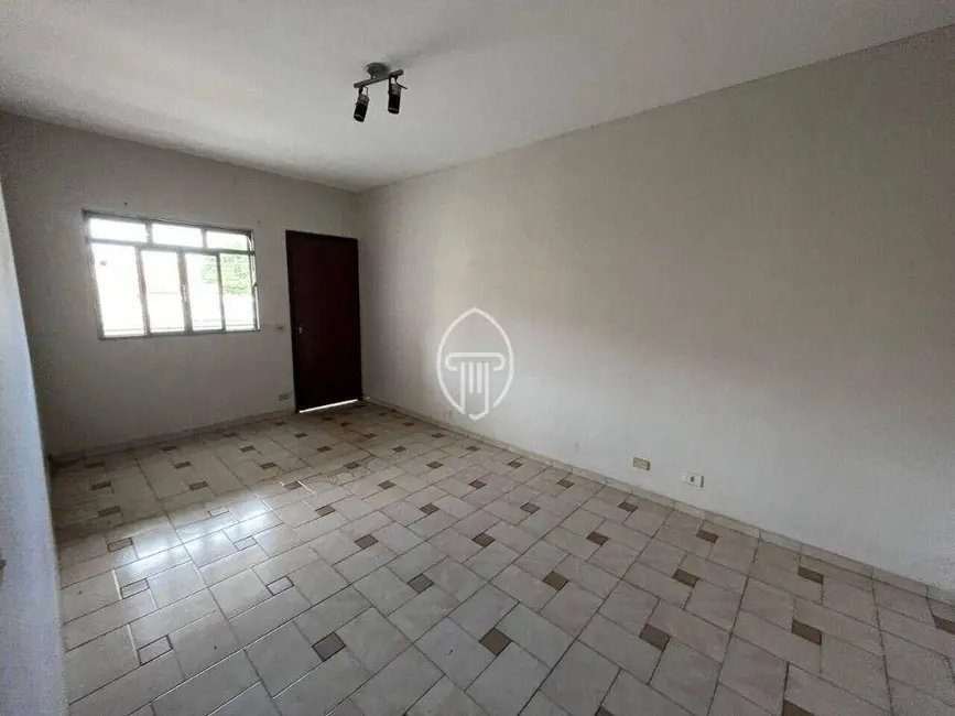 Foto 1 de Apartamento com 4 quartos para alugar, 120m2 em Ibipora - PR