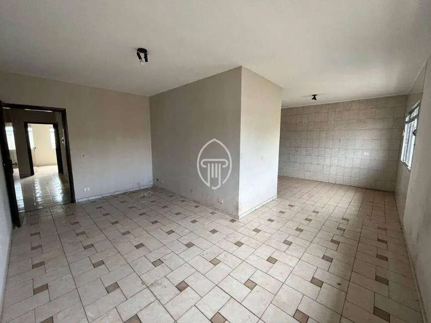 Foto 8 de Apartamento com 4 quartos para alugar, 120m2 em Ibipora - PR