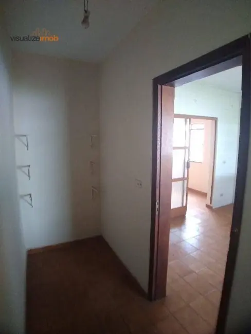 Foto 7 de Sobrado com 2 quartos para alugar, 185m2 em Ibipora - PR