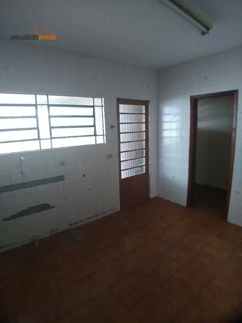 Foto 6 de Sobrado com 2 quartos para alugar, 185m2 em Ibipora - PR