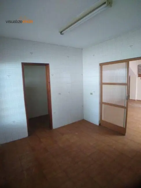 Foto 5 de Sobrado com 2 quartos para alugar, 185m2 em Ibipora - PR