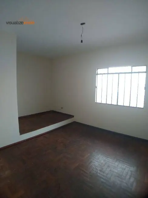 Foto 9 de Sobrado com 2 quartos para alugar, 185m2 em Ibipora - PR