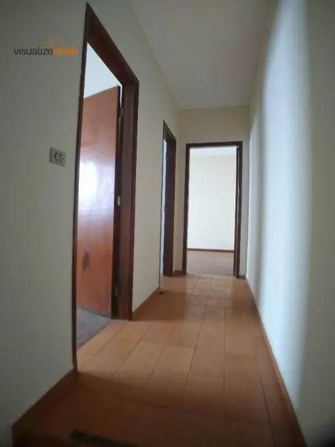 Foto 8 de Sobrado com 2 quartos para alugar, 185m2 em Ibipora - PR