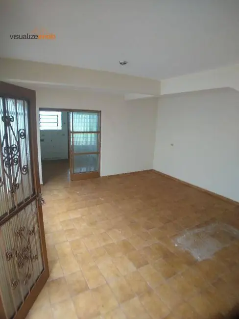 Foto 4 de Sobrado com 2 quartos para alugar, 185m2 em Ibipora - PR