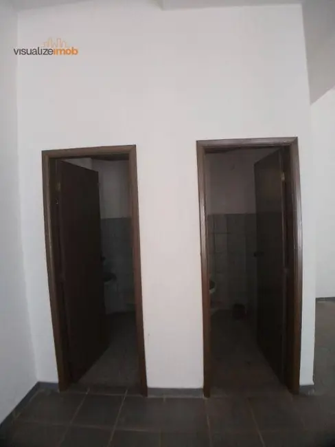 Loja para alugar, 128m2 em Ibipora - PR - imagem 4 Foto 4 de Loja para alugar, 128m2 em Ibipora - PR