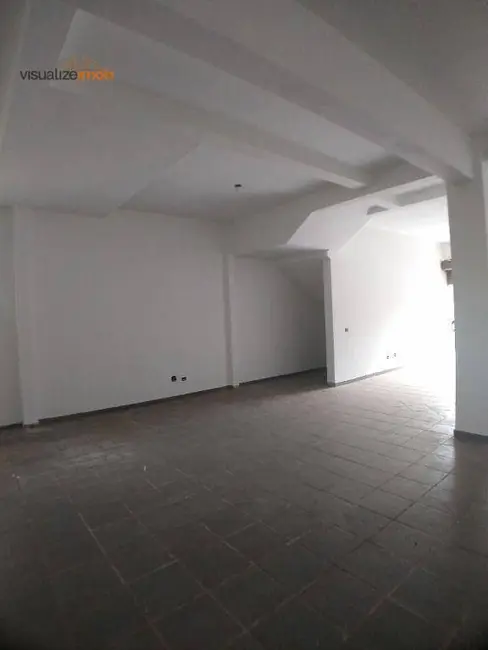 Loja para alugar, 128m2 em Ibipora - PR - imagem 5 Foto 5 de Loja para alugar, 128m2 em Ibipora - PR