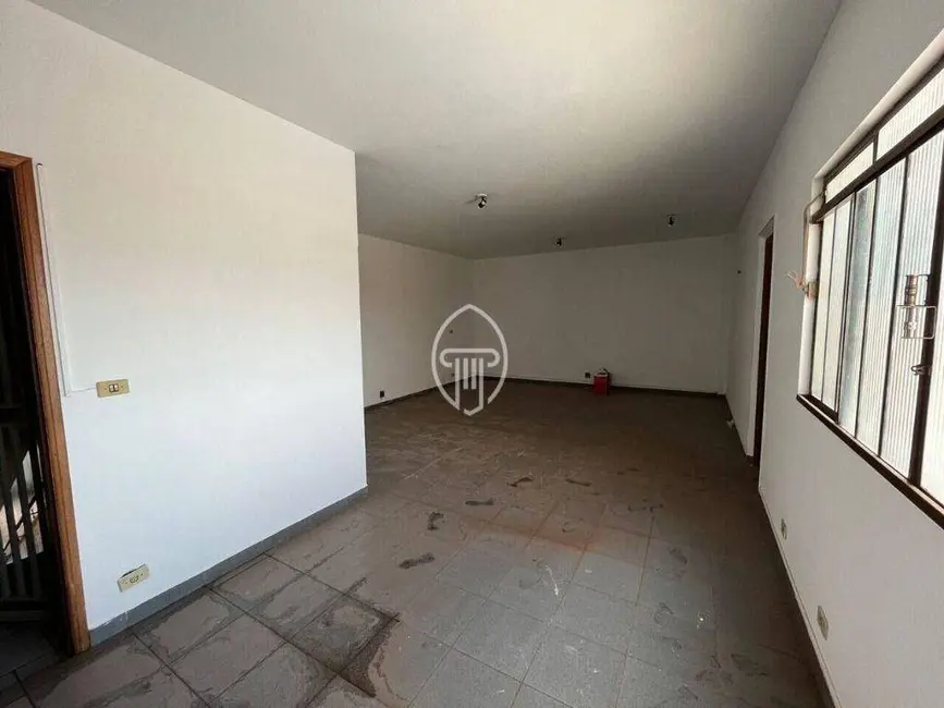 Foto 4 de Sala Comercial para alugar, 36m2 em Ibipora - PR