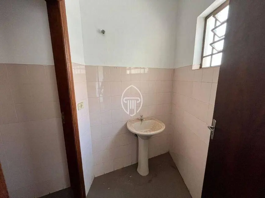 Foto 3 de Sala Comercial para alugar, 36m2 em Ibipora - PR