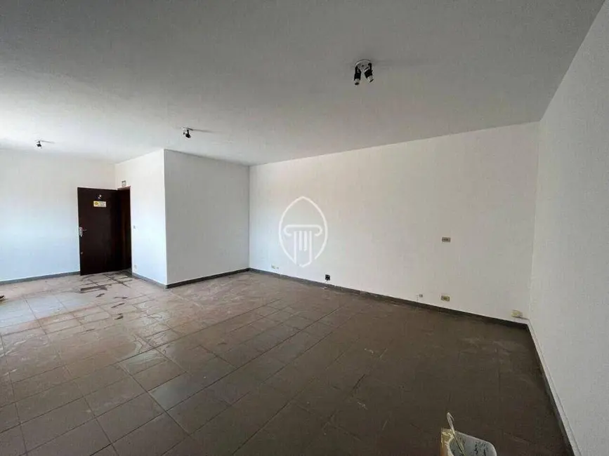 Foto 4 de Sala Comercial para alugar, 59m2 em Ibipora - PR