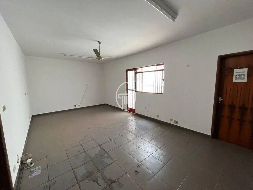 Foto 5 de Sala Comercial para alugar, 59m2 em Ibipora - PR