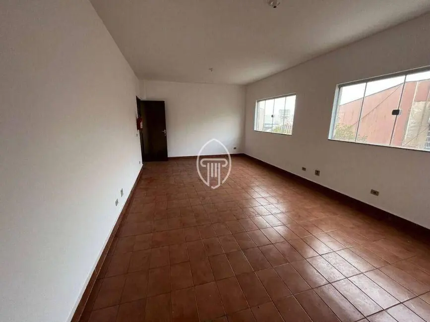 Foto 2 de Sala Comercial para alugar, 36m2 em Centro, Ibipora - PR