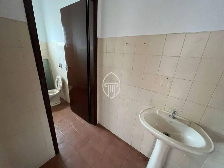 Foto 3 de Sala Comercial para alugar, 36m2 em Centro, Ibipora - PR