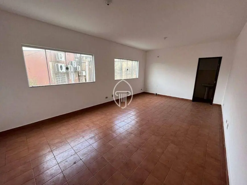 Foto 1 de Sala Comercial para alugar, 36m2 em Centro, Ibipora - PR