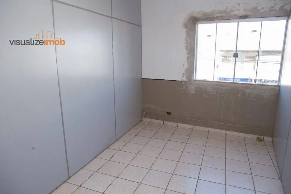 Foto 9 de Sala Comercial para alugar, 112m2 em Centro, Ibipora - PR