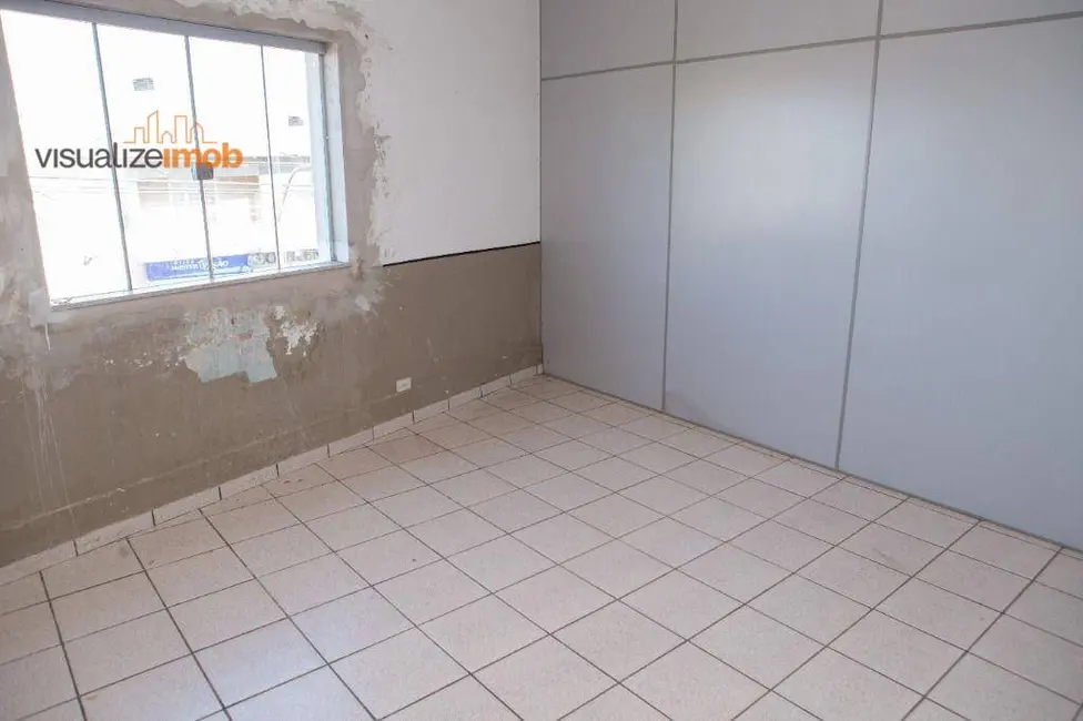 Foto 7 de Sala Comercial para alugar, 112m2 em Centro, Ibipora - PR