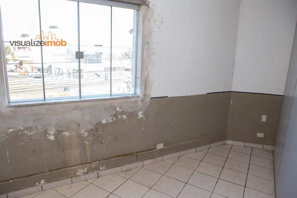 Foto 6 de Sala Comercial para alugar, 112m2 em Centro, Ibipora - PR