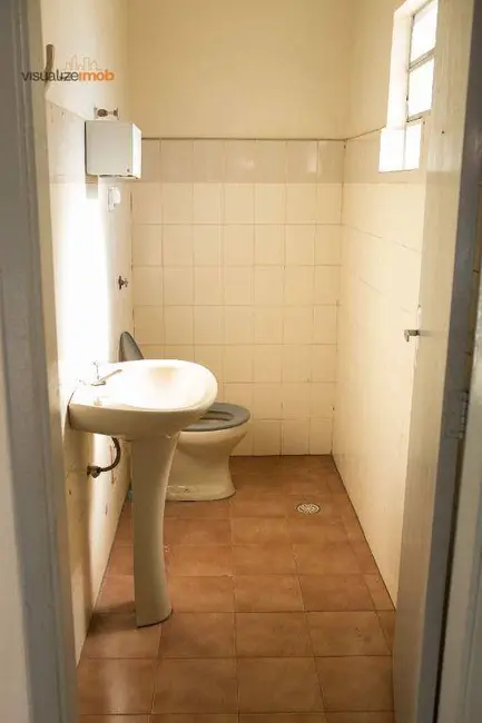 Foto 5 de Sala Comercial para alugar, 37m2 em Centro, Ibipora - PR