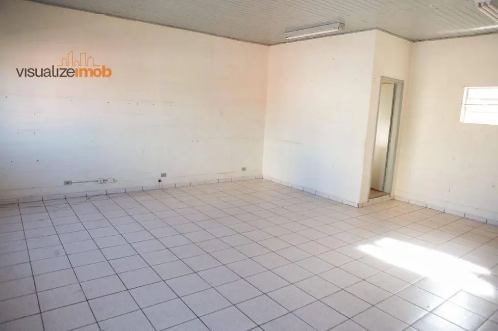 Foto 4 de Sala Comercial para alugar, 37m2 em Centro, Ibipora - PR