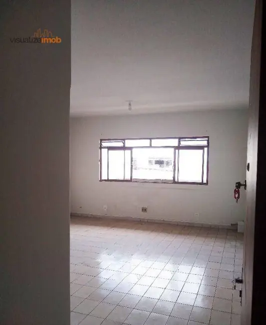 Foto 3 de Sala Comercial para alugar, 45m2 em Centro, Ibipora - PR