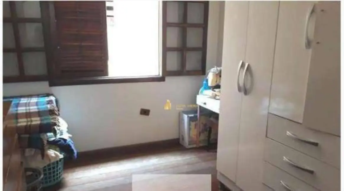 Foto 5 de Sobrado com 2 quartos à venda, 200m2 em Jaguaribe, Osasco - SP