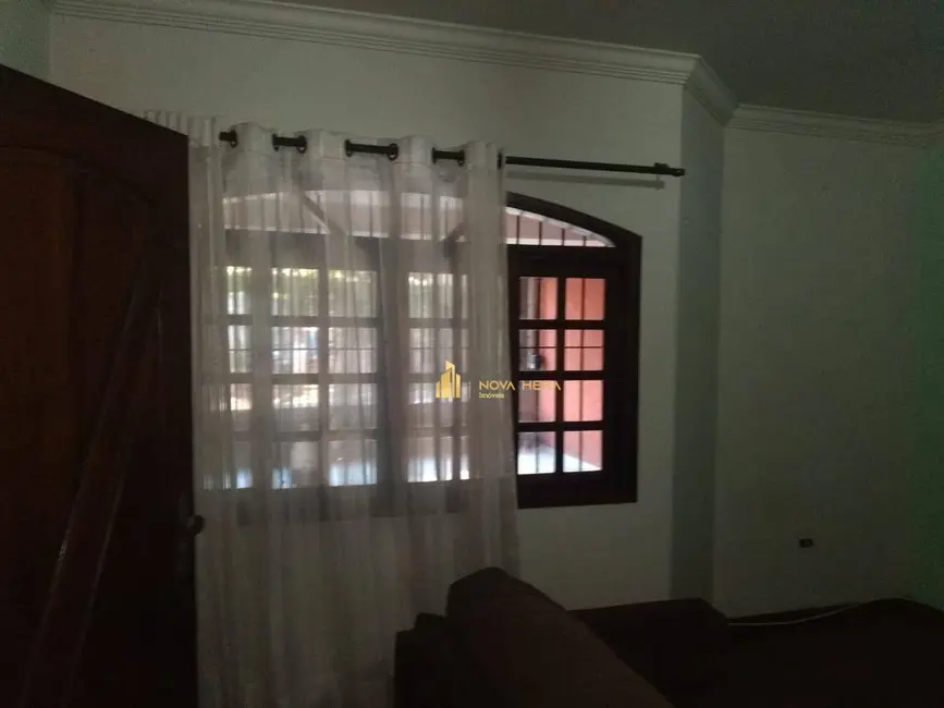 Foto 9 de Sobrado com 2 quartos à venda, 200m2 em Jaguaribe, Osasco - SP
