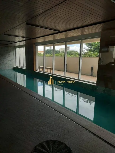 Foto 2 de Apartamento com 2 quartos à venda, 60m2 em Centro, Osasco - SP