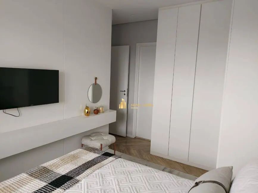 Foto 1 de Apartamento com 2 quartos à venda, 60m2 em Centro, Osasco - SP