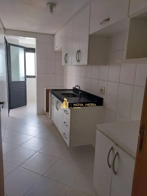 Apartamento com 3 quartos para alugar, 168m2 em Santana De Parnaiba - SP - imagem 7 Foto 7 de Apartamento com 3 quartos para alugar, 168m2 em Santana De Parnaiba - SP