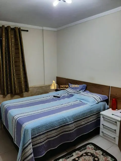 Foto 5 de Apartamento com 2 quartos à venda, 55m2 em Bandeiras, Osasco - SP
