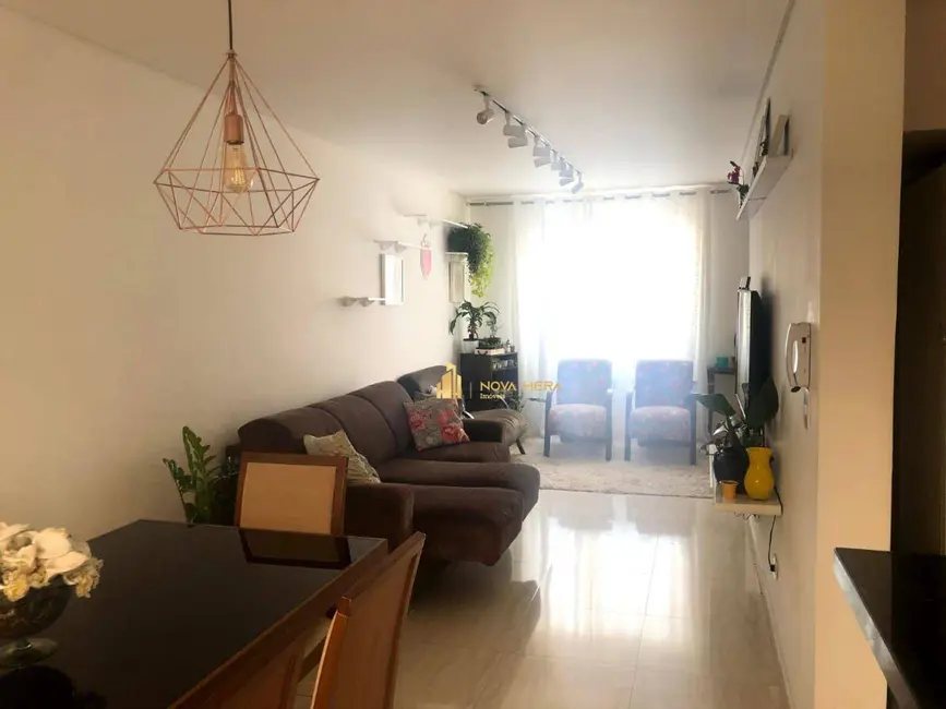 Sobrado com 3 quartos à venda, 125m2 em Bela Vista, Osasco - SP - imagem 6 Foto 6 de Sobrado com 3 quartos à venda, 125m2 em Bela Vista, Osasco - SP