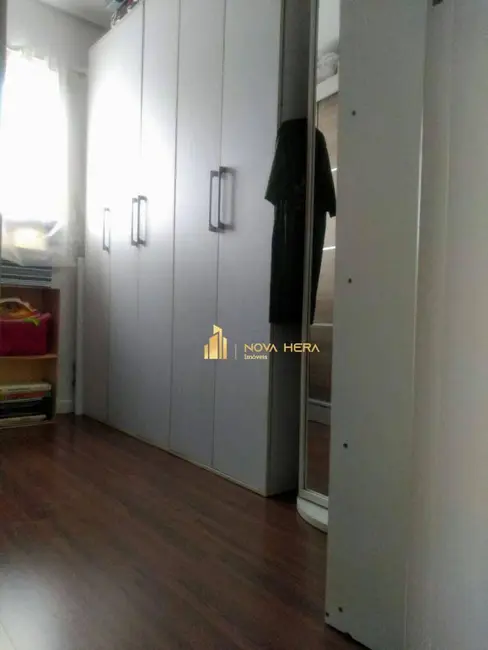 Sobrado com 3 quartos à venda, 125m2 em Bela Vista, Osasco - SP - imagem 9 Foto 9 de Sobrado com 3 quartos à venda, 125m2 em Bela Vista, Osasco - SP