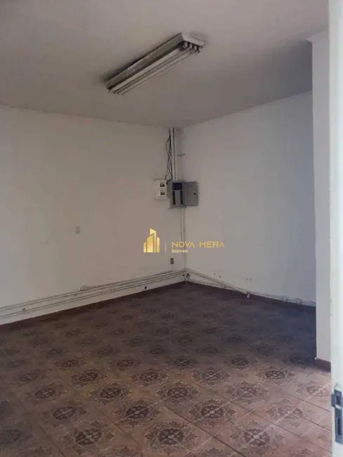 Foto 6 de Sala Comercial para alugar, 350m2 em Centro, Osasco - SP