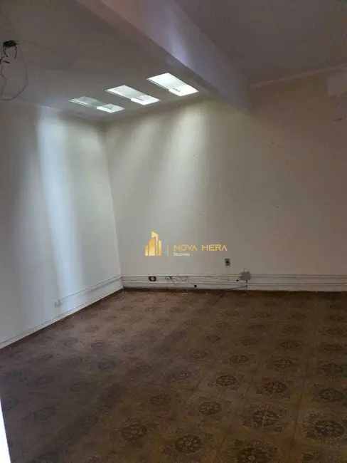 Foto 9 de Sala Comercial para alugar, 350m2 em Centro, Osasco - SP