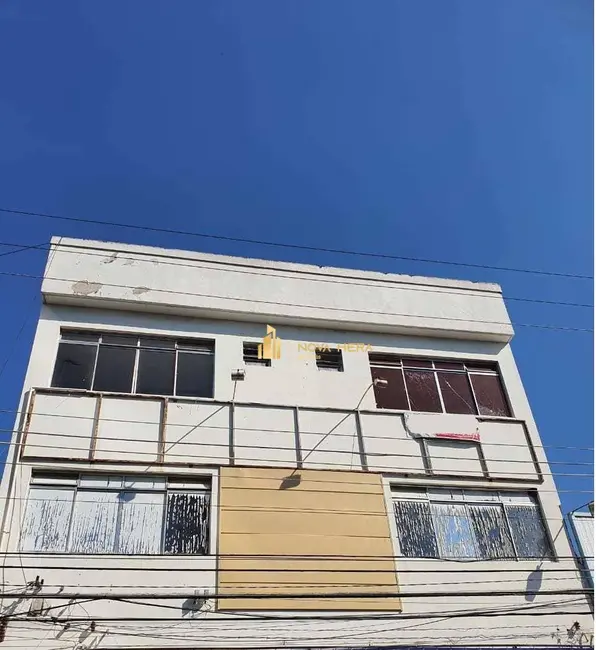 Foto 2 de Sala Comercial para alugar, 350m2 em Centro, Osasco - SP