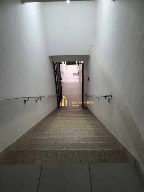 Foto 3 de Sala Comercial para alugar, 350m2 em Centro, Osasco - SP