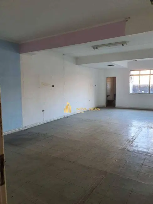 Sala Comercial para alugar, 350m2 em Centro, Osasco, SP - imagem 1 Foto 1 de Sala Comercial para alugar, 350m2 em Centro, Osasco, SP