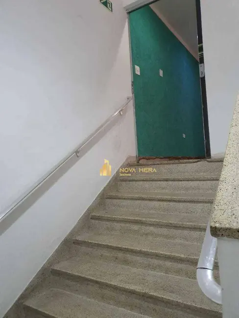 Foto 5 de Sala Comercial para alugar, 350m2 em Centro, Osasco - SP