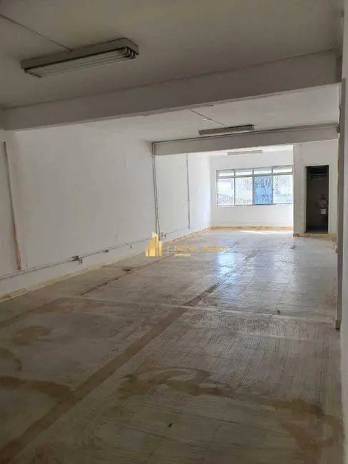 Foto 4 de Sala Comercial para alugar, 350m2 em Centro, Osasco - SP