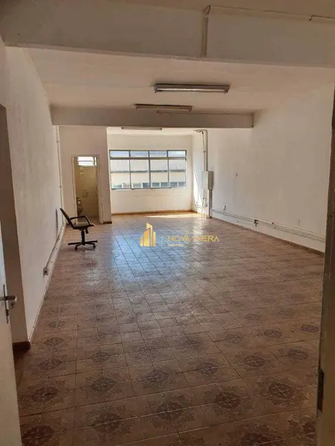 Foto 8 de Sala Comercial para alugar, 350m2 em Centro, Osasco - SP