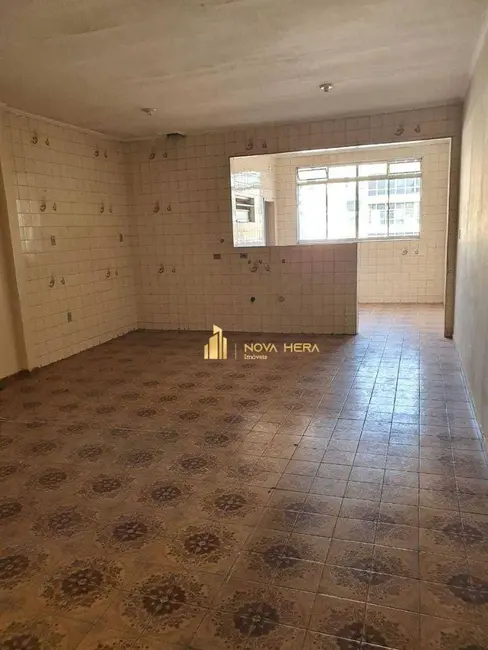 Foto 7 de Sala Comercial para alugar, 350m2 em Centro, Osasco - SP