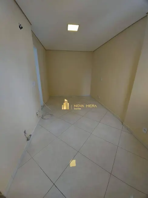 Foto 9 de Apartamento com 2 quartos à venda, 74m2 em Vila Osasco, Osasco - SP