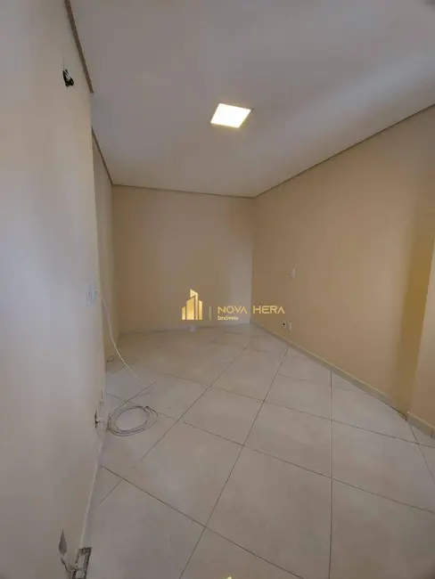 Foto 7 de Apartamento com 2 quartos à venda, 74m2 em Vila Osasco, Osasco - SP