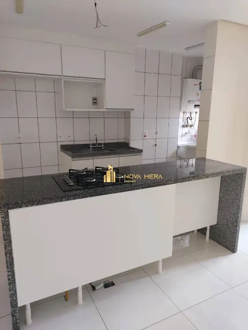 Foto 2 de Apartamento com 2 quartos à venda, 74m2 em Vila Osasco, Osasco - SP