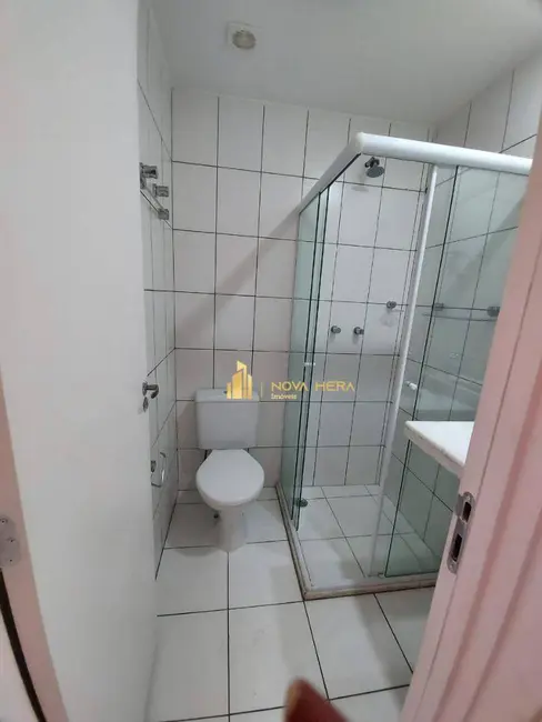 Foto 6 de Apartamento com 2 quartos à venda, 74m2 em Vila Osasco, Osasco - SP